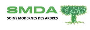 SMDA Blois